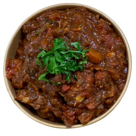 Goulash