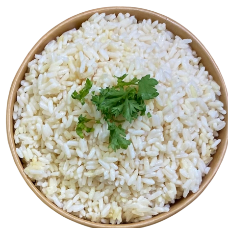 Rijst