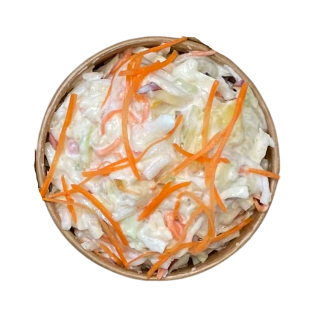Boerensalade 
