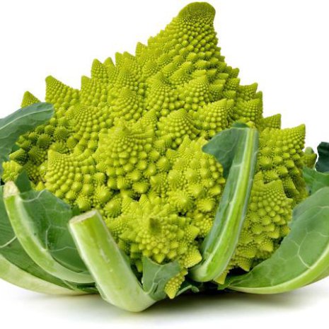 Romanesco