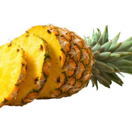 Ananas