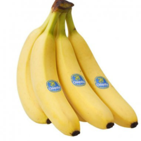 Bananen