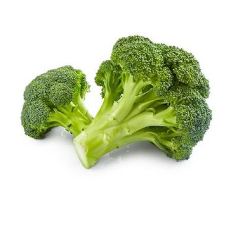 Brocolli