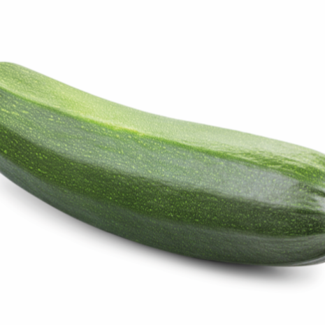 Courgette