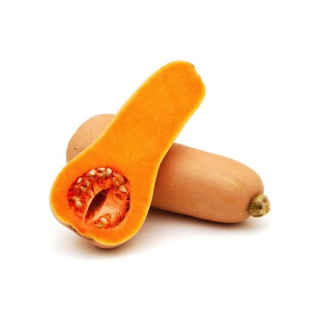 Flespompoen