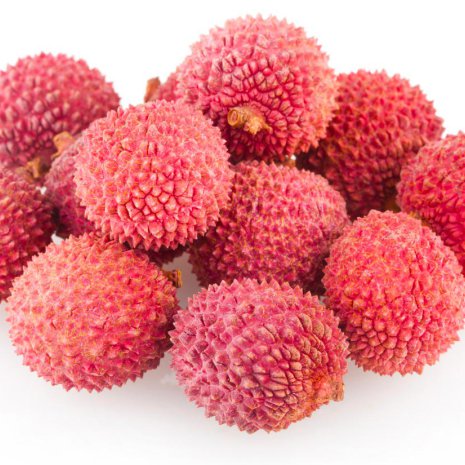 Lychee