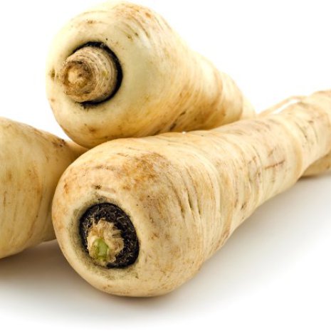 Pastinaak