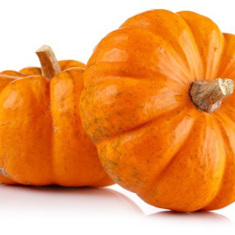 Pompoen