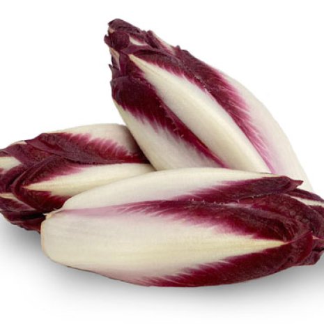Roodlof