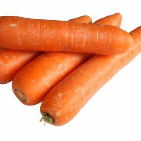 Winterpeen